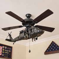 UH-60 Black Hawk
