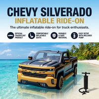 chevy-silverado-gold