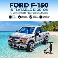 ford-f-150