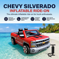 chevy-silverado-red