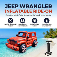 jeep-wrangler